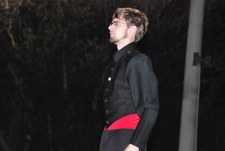 Enlarge photo 55