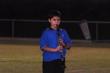 Enlarge photo 17