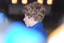 Enlarge photo 39