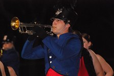 Enlarge photo 44