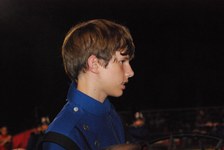 Enlarge photo 100