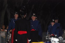 Enlarge photo 124