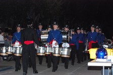 Enlarge photo 127