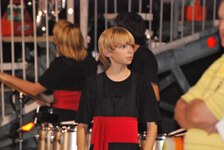 Enlarge photo 5