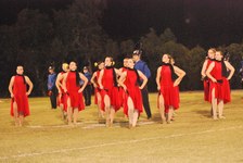 Enlarge photo 13