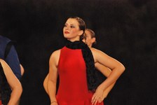 Enlarge photo 14