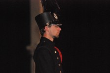 Enlarge photo 18