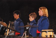 Enlarge photo 19