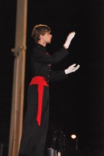 Enlarge photo 21