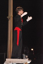 Enlarge photo 22