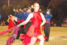 Enlarge photo 35