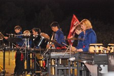 Enlarge photo 42