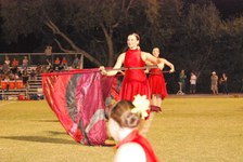 Enlarge photo 44