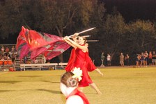 Enlarge photo 46