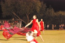 Enlarge photo 47