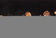 Enlarge photo 137