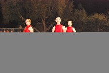 Enlarge photo 94