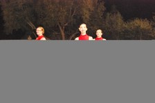 Enlarge photo 131