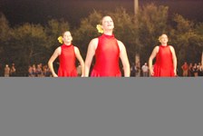 Enlarge photo 130