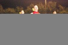 Enlarge photo 135