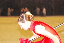 Enlarge photo 99