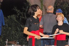 Enlarge photo 118
