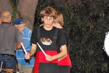 Enlarge photo 117