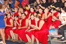 Enlarge photo 121