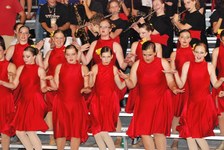 Enlarge photo 122
