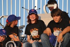 Enlarge photo 2