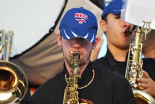 Enlarge photo 7