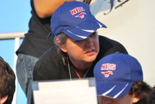 Enlarge photo 10