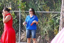 Enlarge photo 12