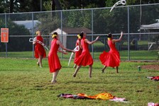 Enlarge photo 11