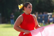 Enlarge photo 26