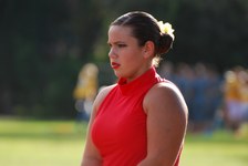 Enlarge photo 33