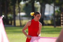 Enlarge photo 36