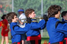 Enlarge photo 92