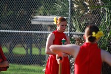 Enlarge photo 110