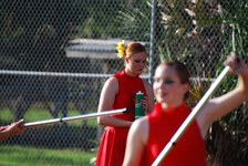 Enlarge photo 109