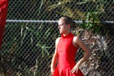 Enlarge photo 117