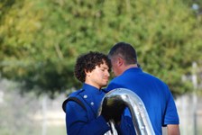 Enlarge photo 134