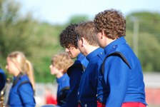Enlarge photo 133