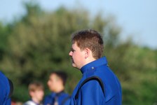 Enlarge photo 141