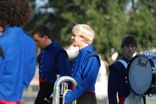 Enlarge photo 144