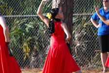Enlarge photo 149