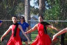 Enlarge photo 152