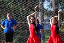 Enlarge photo 151