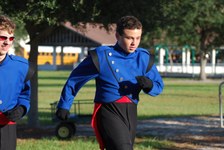 Enlarge photo 155