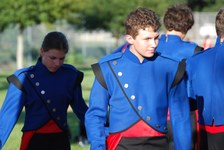 Enlarge photo 158